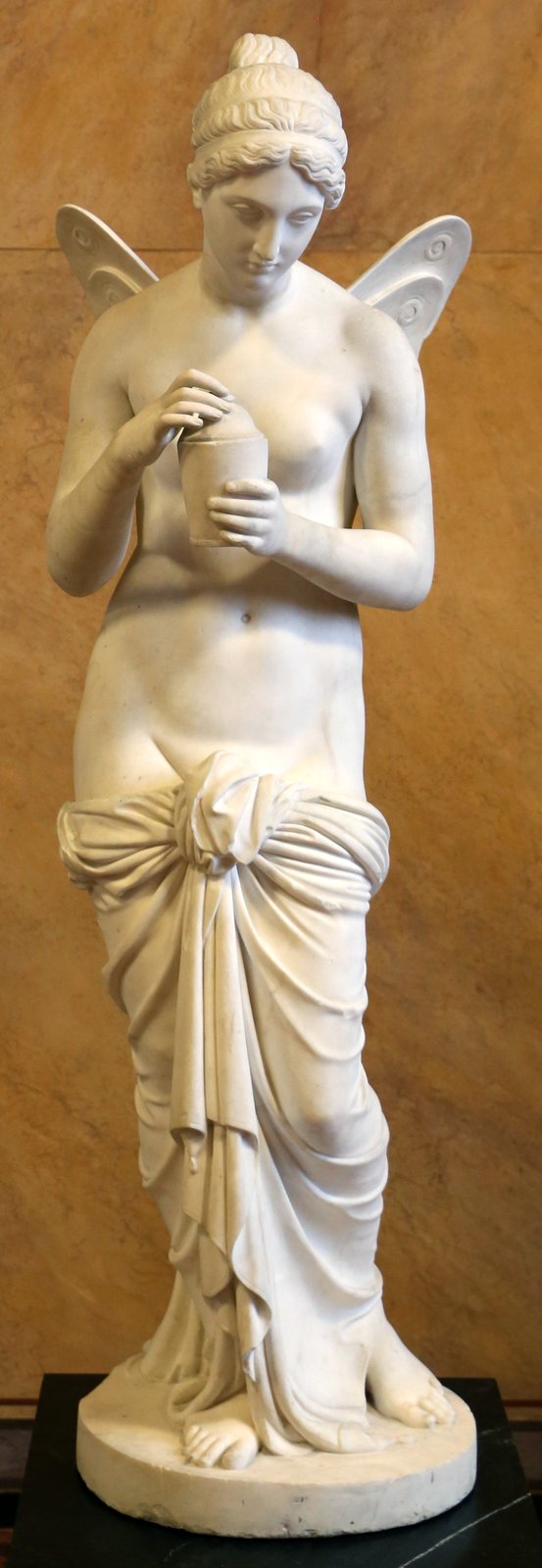 Skulptur