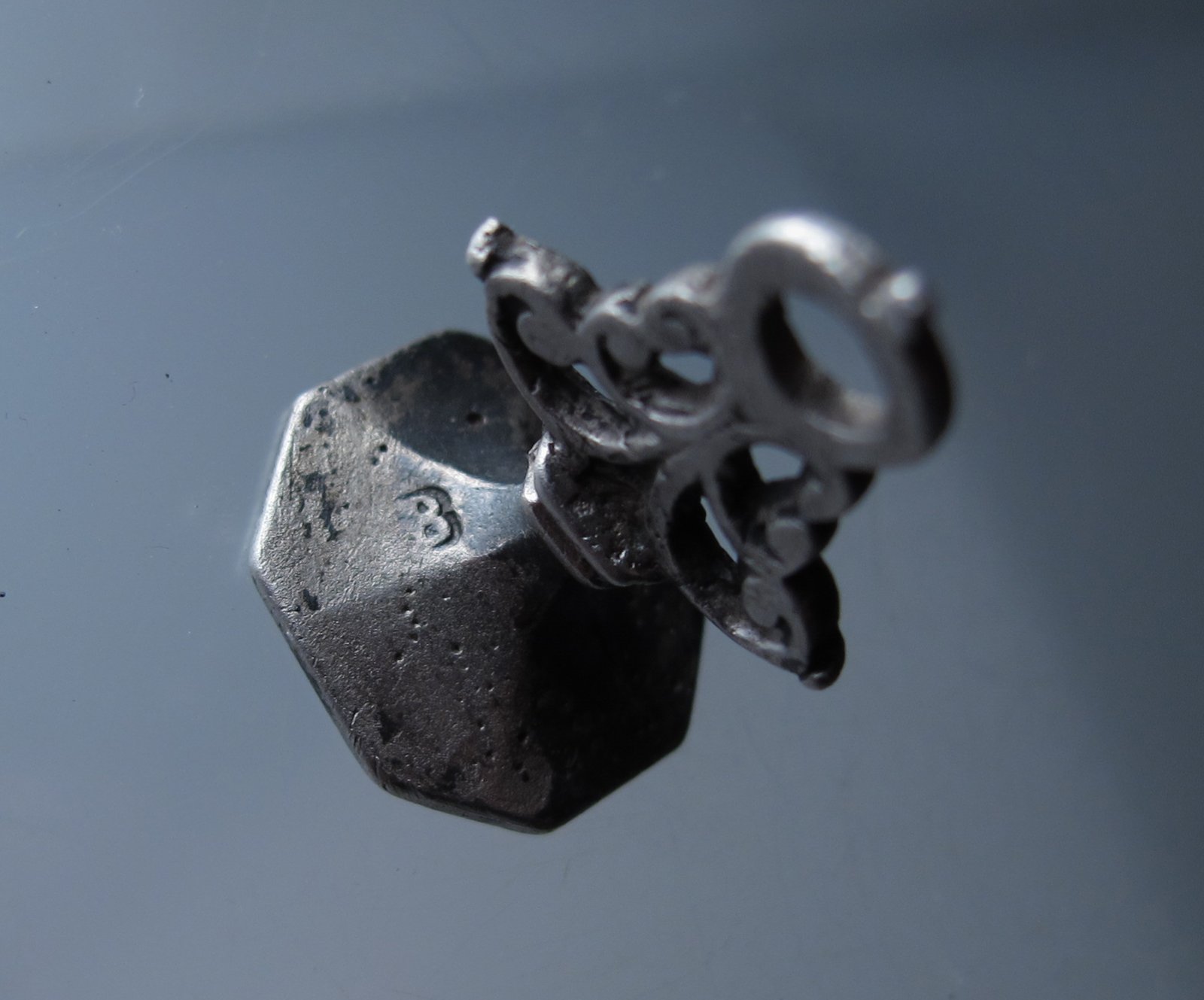 Skulptur